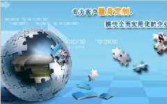 一个完整的软件开发过程到底需要哪些步骤？