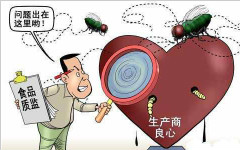 企业应该如何全方位控制产品质量？