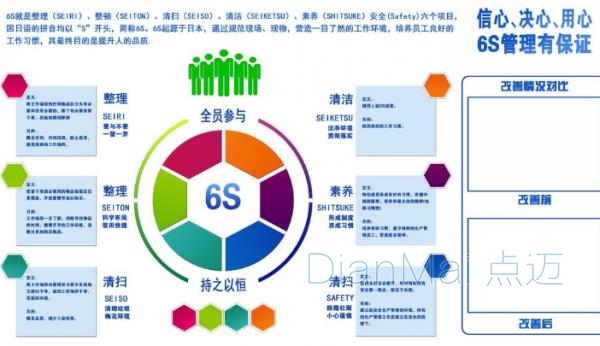 车间管理软件主要功能