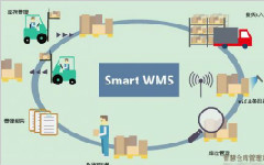 解析WMS系统在仓库盘点中起到的重要作用
