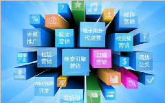 中小型制造企业的生产协同平台（MES）怎么做？