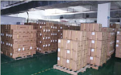 进销存软件与仓库管理软件的区别