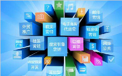 企业如何正确控制好成本实现精益化生产？