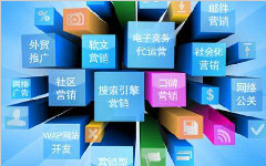 精益生产是种思想，并不仅是方法