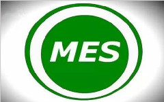 车间现场应该如何正确的实施MES