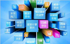 浅谈精益生产的现场改善方法