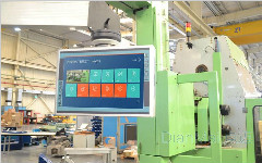 浅谈PDM、ERP与MES的实施顺序问题