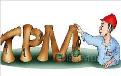 全面生产维护（TPM）有什么特点和作用