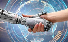 中国智能制造2020年市场将超2200亿，苏州点迈助力智能制造