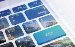 ERP管理系统未来发展方向