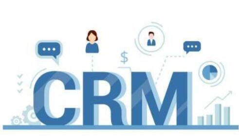 CRM