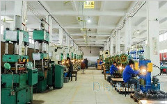 生产车间质量管理十大注意事项